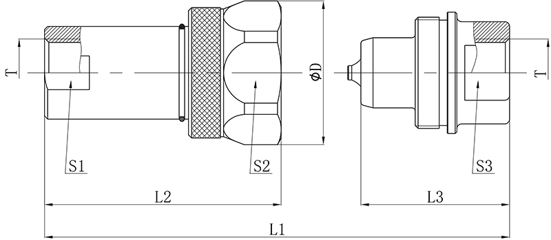 KSG1-SS.jpg