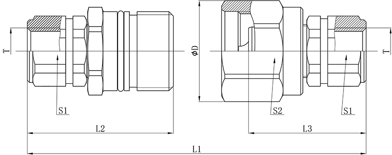 KSG3-HN.jpg