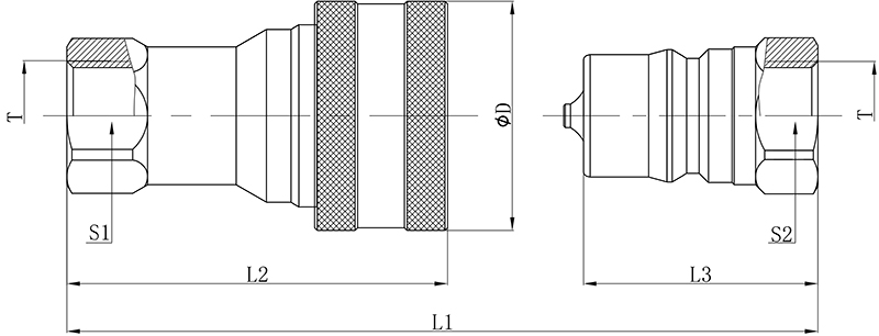 KSB-B.jpg