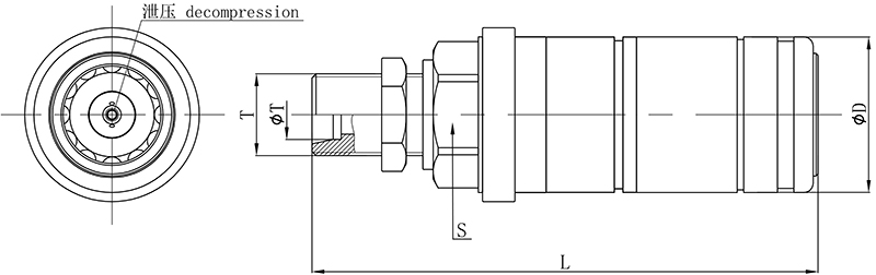 KSC3-KT.jpg