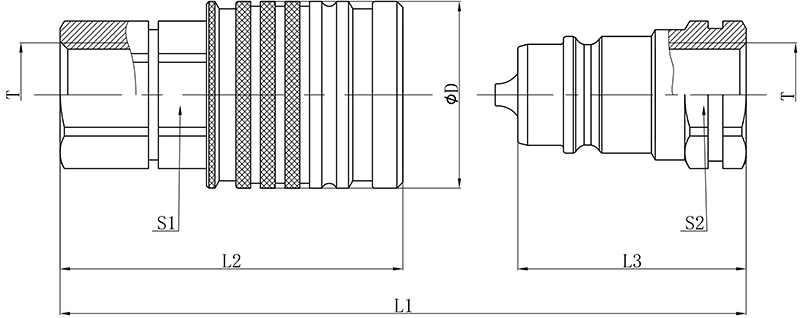 KSW-V.jpg