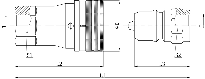 KSM-SS.jpg