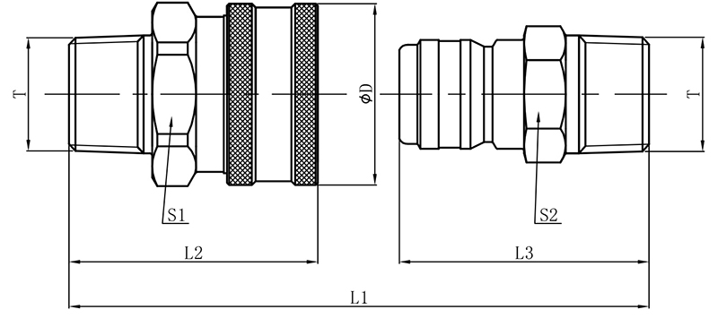 KSST(KSST-B,KSST-SS)-1.jpg