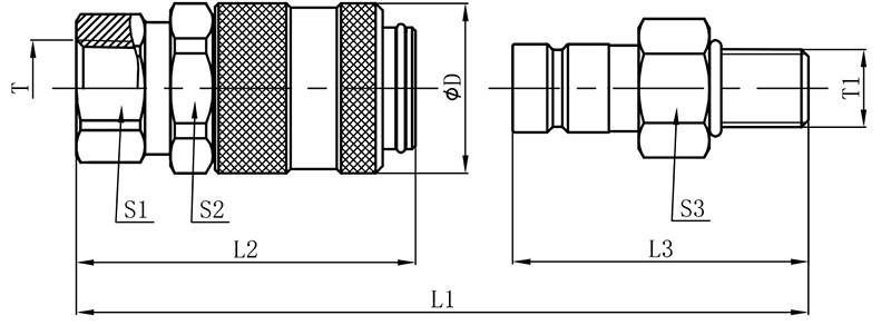 KSD1-1.jpg