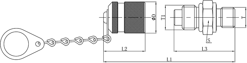 KSD2-SS(KSD2-B)-14.jpg