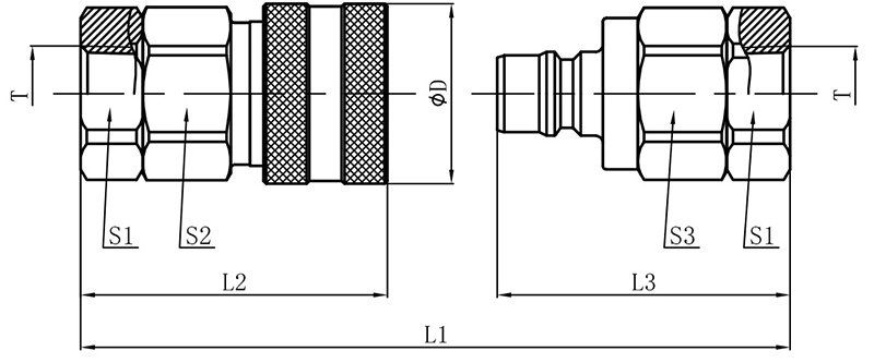 KSS-01.jpg