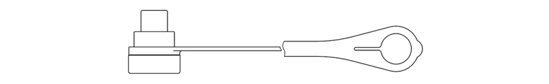 KSG3000塑料帽塞.jpg