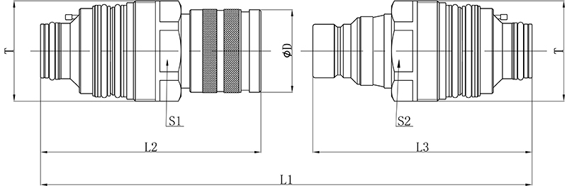 KSPH-3.jpg