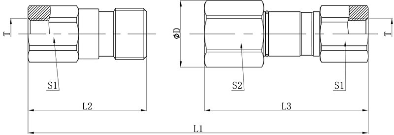 KSG2-SS.jpg